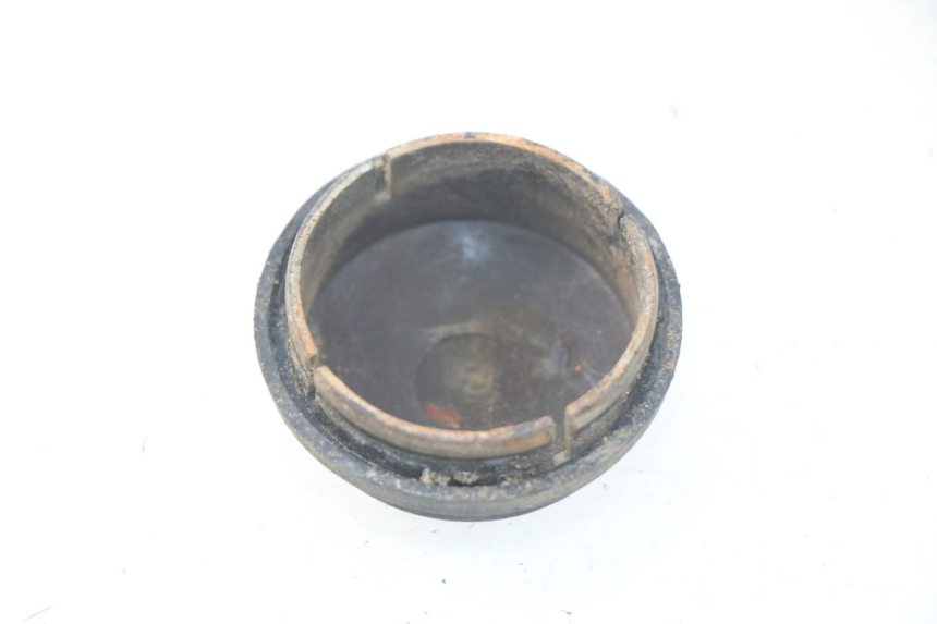 photo de PROTEZIONE RUOTA PIAGGIO ZIP 2T 50 (2009 - 2019) - Dettaglio del componente