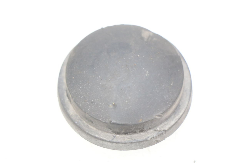 photo de PROTEZIONE RUOTA PIAGGIO ZIP 2T 50 (2009 - 2019) - Vista principale