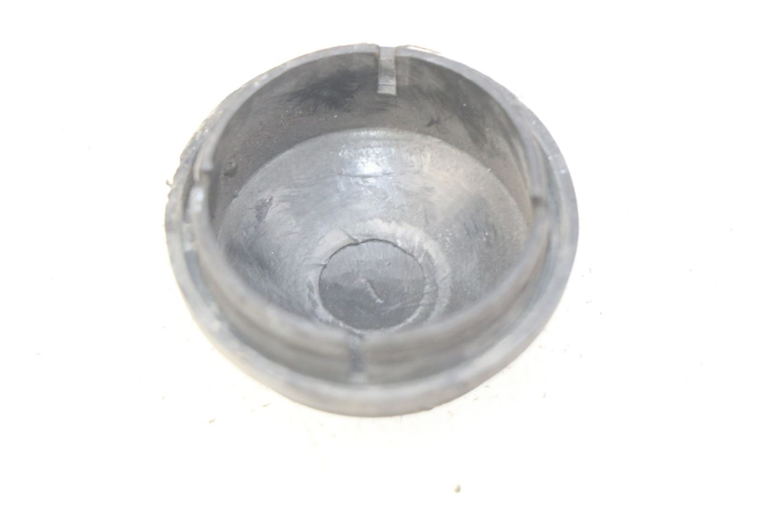 photo de PROTEZIONE RUOTA PIAGGIO ZIP 2T 50 (2009 - 2019) - Dettaglio del componente