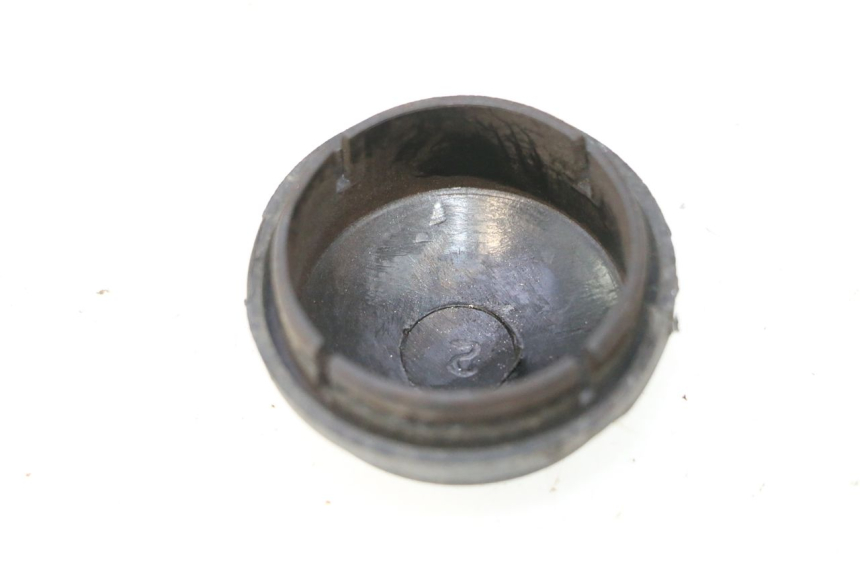 photo de PROTEZIONE RUOTA PIAGGIO ZIP 2T 50 (2009 - 2019) - Dettaglio del componente