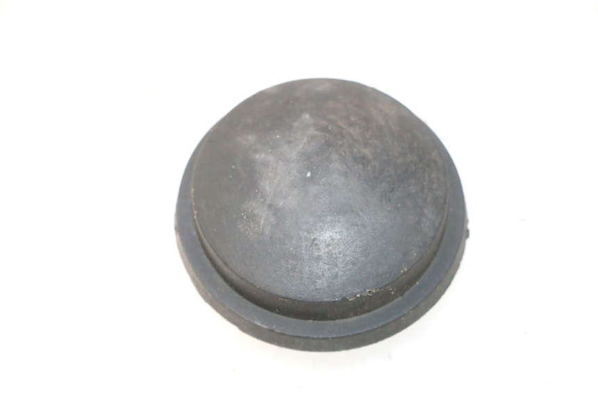 photo de PROTEZIONE RUOTA PIAGGIO ZIP 2T 50 (2009 - 2019) - Vista principale