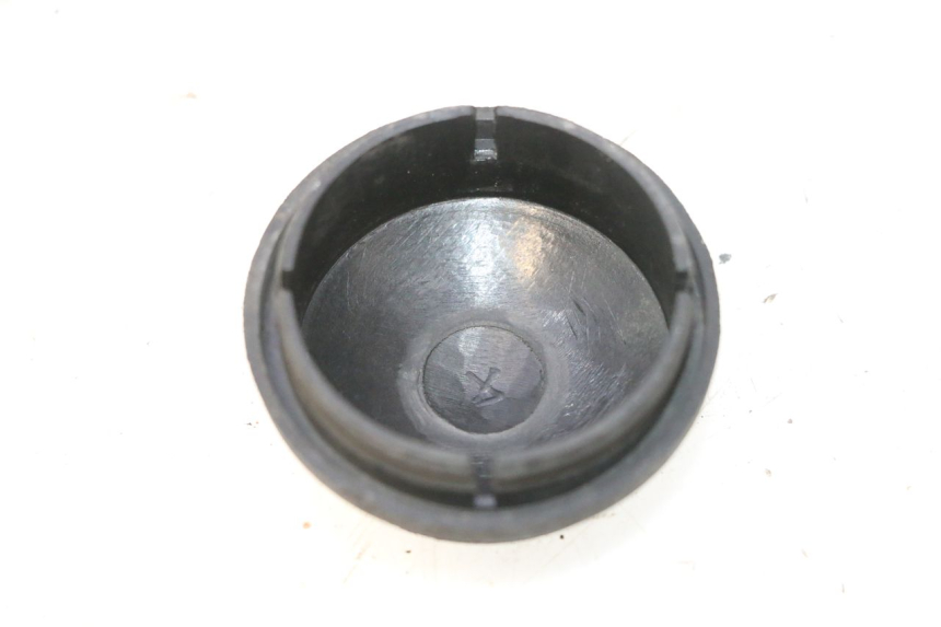 photo de PROTEZIONE RUOTA PIAGGIO ZIP 2T 50 (2009 - 2019) - Dettaglio del componente