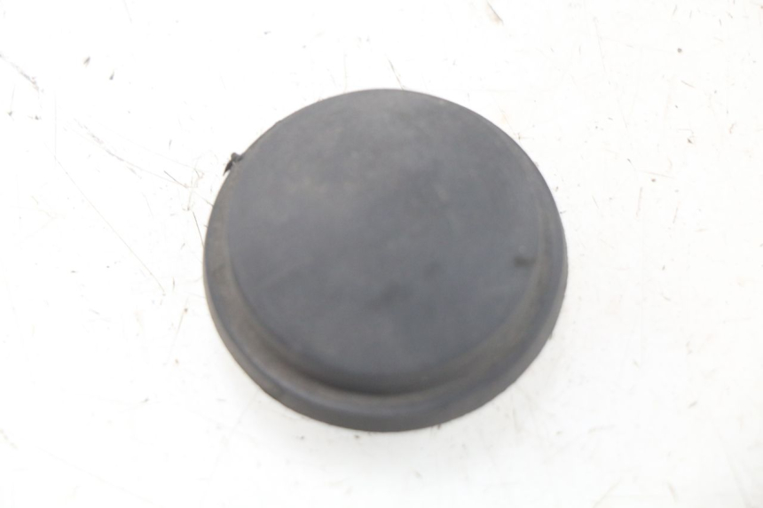 photo de PROTEZIONE RUOTA PIAGGIO ZIP 4T 50 (2018 - 2020) - Vista principale