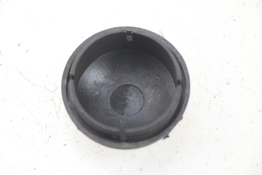 photo de PROTEZIONE RUOTA PIAGGIO ZIP 4T 50 (2018 - 2020) - Dettaglio del componente