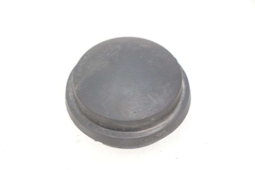 photo de PROTEZIONE RUOTA PIAGGIO ZIP 4T 50 (2018 - 2020) - Vista principale