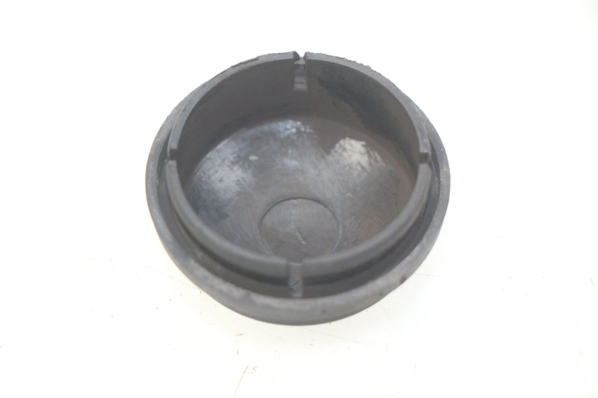 photo de PROTEZIONE RUOTA PIAGGIO ZIP 4T 50 (2018 - 2020) - Dettaglio del componente