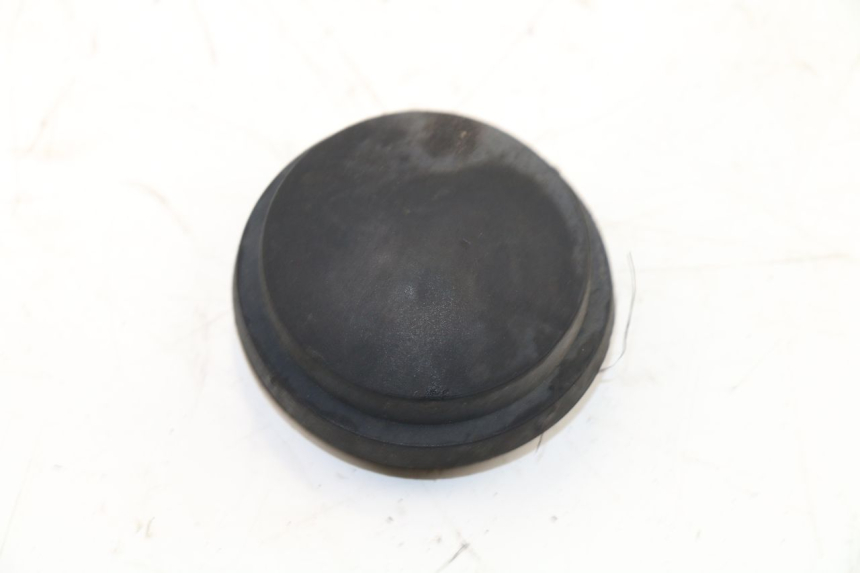 photo de COPERCHIO RUOTA PIAGGIO ZIP 4T 50 (2006 - 2017) - Vista principale