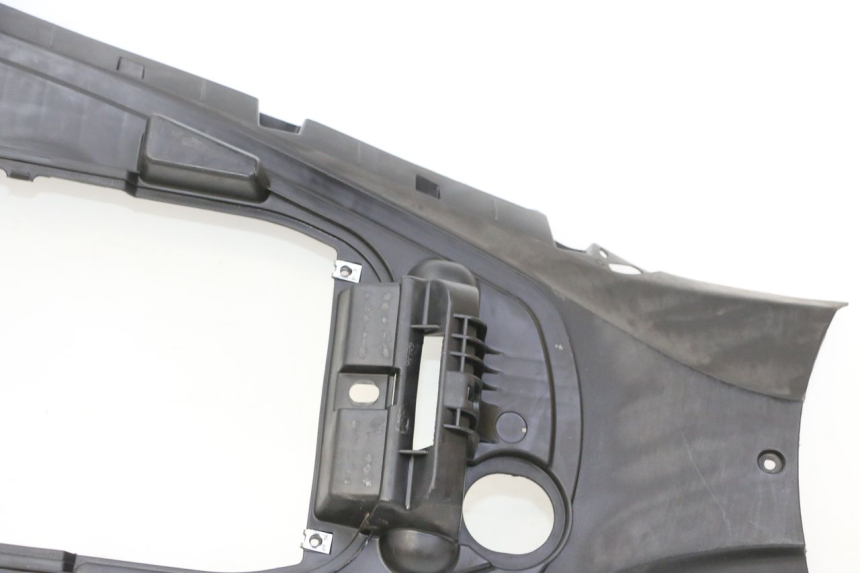 photo de CARENA SOTTO SELLA QUADRO 4 4D 350 (2015 - 2018) - Vista d'insieme del prodotto