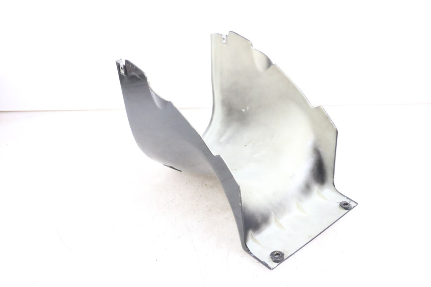 photo de COPERCHIO SOTTO SELLA E-MAX 80L 1 (2011 - 2014) - Zoom sullo stato d'uso