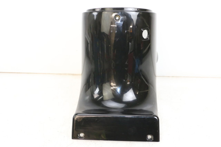 photo de COPERCHIO SOTTO SELLA E-MAX 80L 1 (2011 - 2014) - Altra angolazione