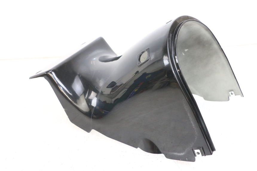 photo de COPERCHIO SOTTO SELLA E-MAX 80L 1 (2011 - 2014) - Primo piano tecnico