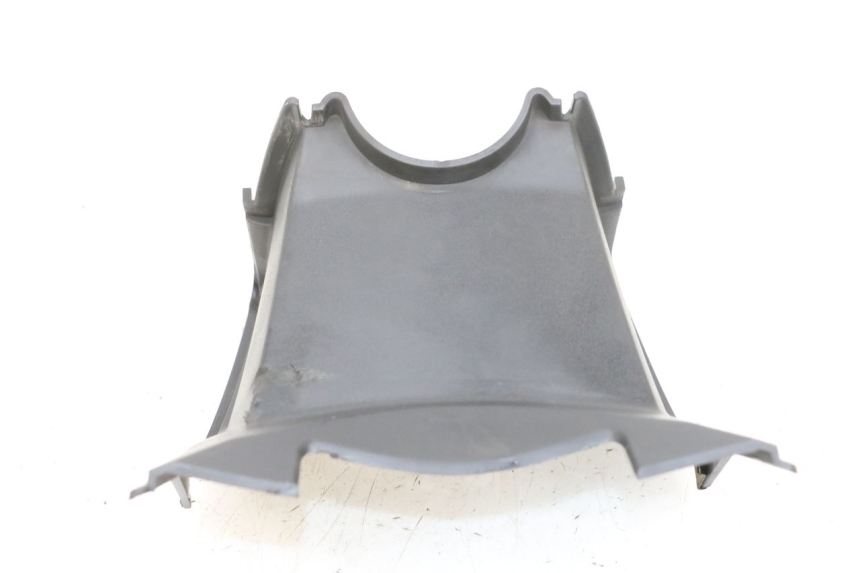 photo de CARENA SOTTO SELLA ADIVA AD3 300 (2014 - 2020) - Dettaglio del componente