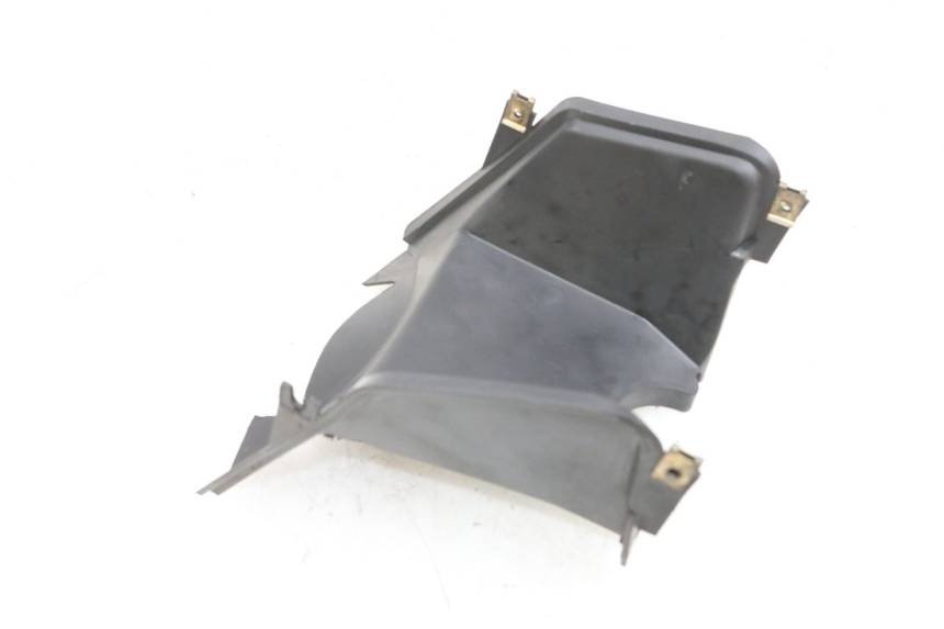 photo de CARENA SOTTO SELLA ADIVA AD3 300 (2014 - 2020) - Primo piano tecnico