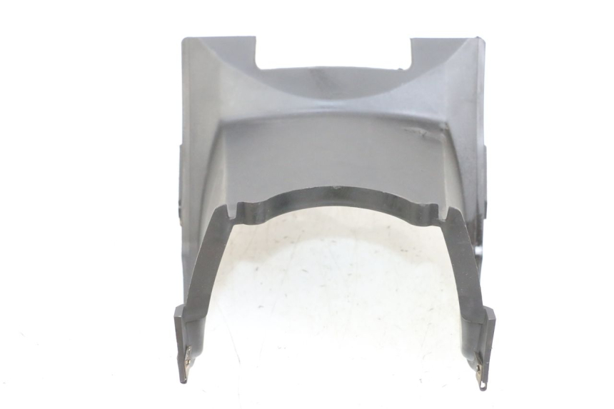 photo de CARENA SOTTO SELLA ADIVA AD3 300 (2014 - 2020) - Vista d'insieme del prodotto