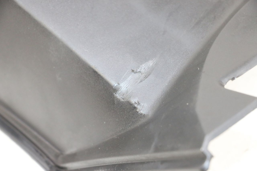 photo de CARENA SOTTO SELLA ADIVA AD3 300 (2014 - 2020) - Dettagli dei punti di fissaggio