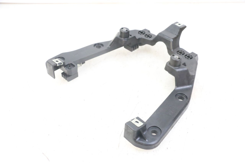 photo de COPERCHIO SOTTO SELLA YAMAHA AEROX 2T 50 (2013 - 2017) - Vista principale