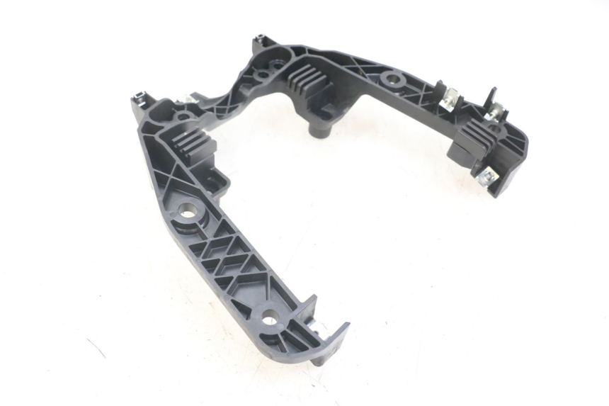 photo de COPERCHIO SOTTO SELLA YAMAHA AEROX 2T 50 (2013 - 2017) - Zoom sullo stato d'uso