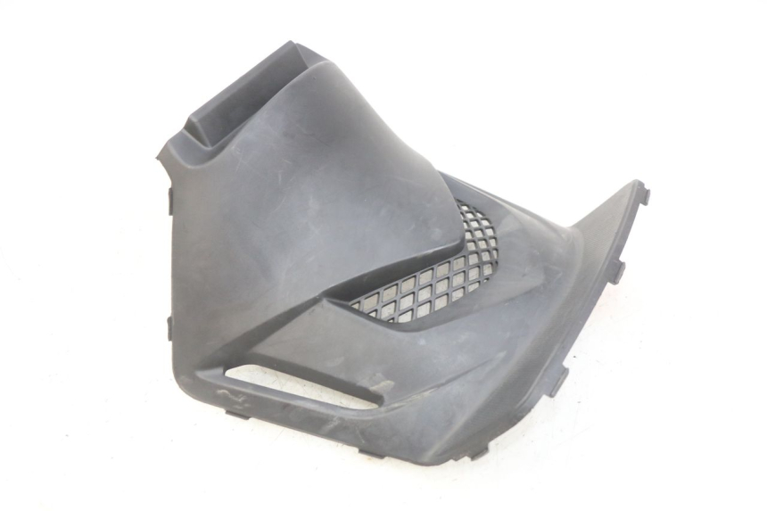 photo de CACHE SOTTO SELLA KYMCO AGILITY 16+ 4T 50 (2018 - 2023) - Vista principale