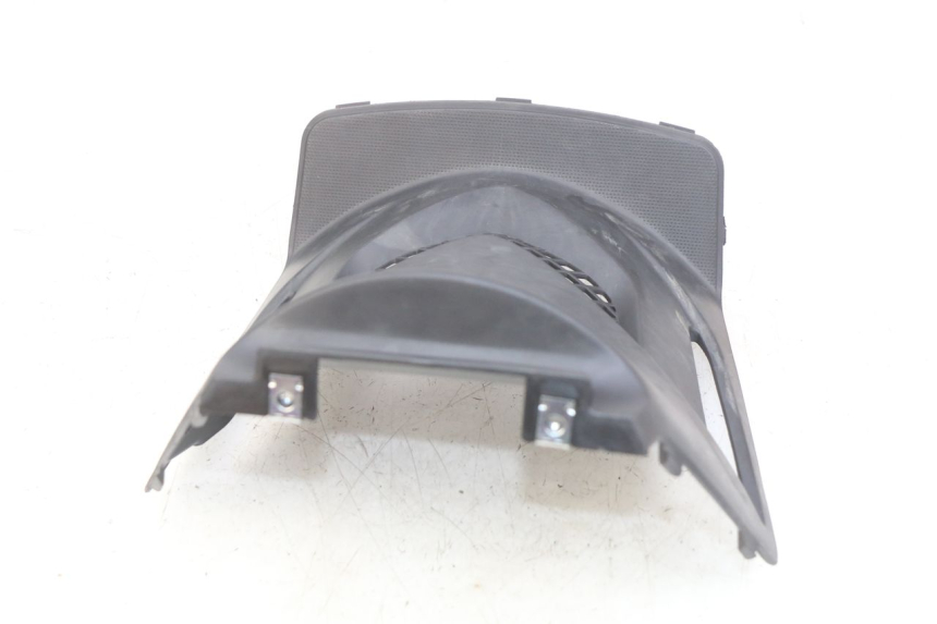 photo de CACHE SOTTO SELLA KYMCO AGILITY 16+ 4T 50 (2018 - 2023) - Altra angolazione