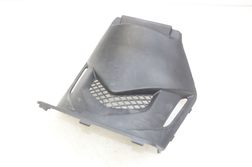 photo de CACHE SOTTO SELLA KYMCO AGILITY 16+ 4T 50 (2018 - 2023) - Primo piano tecnico