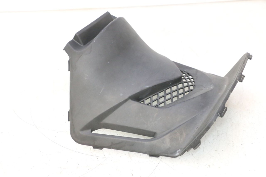photo de CACHE SOTTO SELLA KYMCO AGILITY 16+ 4T 50 (2018 - 2023) - Dettaglio del componente