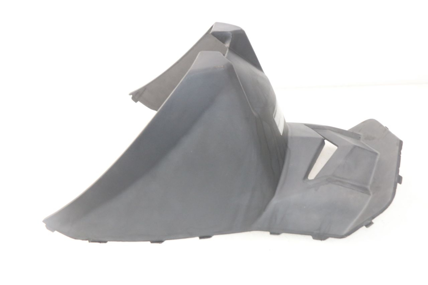 photo de CACHE SOTTO SELLA KYMCO AGILITY 4T 50 (2018 - 2022) - Vista principale