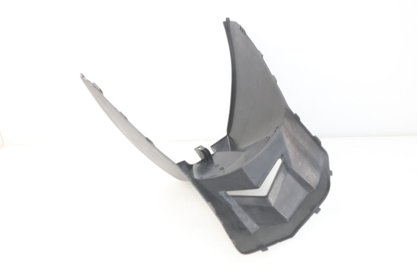 photo de CACHE SOTTO SELLA KYMCO AGILITY 4T 50 (2018 - 2022) - Dettaglio del componente