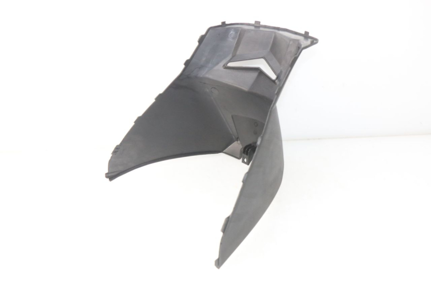 photo de CACHE SOTTO SELLA KYMCO AGILITY 4T 50 (2018 - 2022) - Zoom sullo stato d'uso