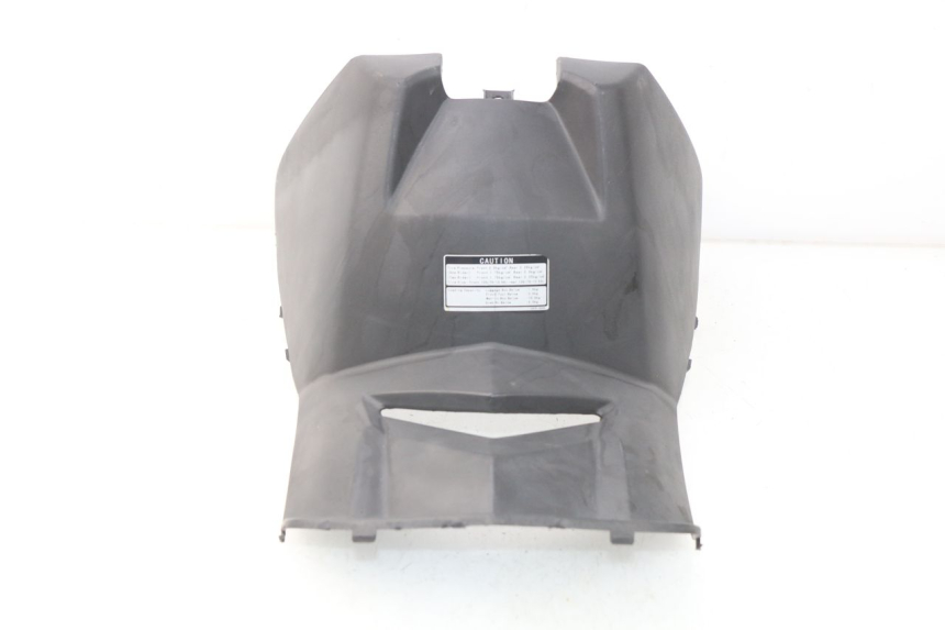 photo de CACHE SOTTO SELLA KYMCO AGILITY 4T 50 (2018 - 2022) - Primo piano tecnico