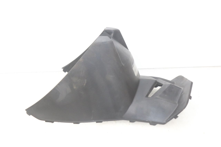 photo de CACHE SOTTO SELLA KYMCO AGILITY 4T 50 (2018 - 2022) - Zoom sullo stato d'uso