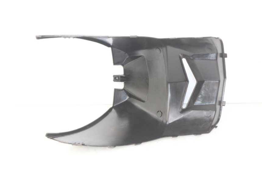 photo de CACHE SOTTO SELLA KYMCO AGILITY 4T 50 (2018 - 2022) - Dettaglio del componente