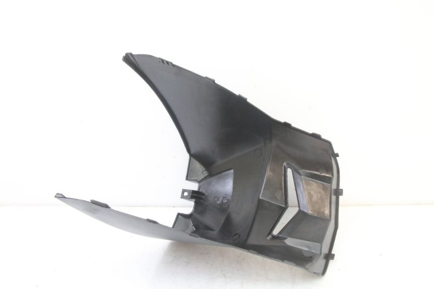 photo de CACHE SOTTO SELLA KYMCO AGILITY 4T 50 (2005 - 2018) - Primo piano tecnico