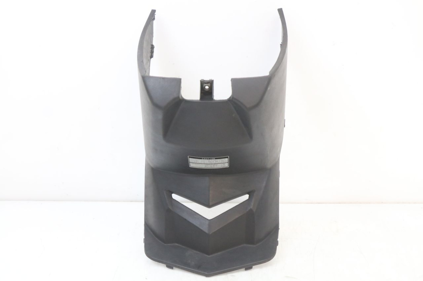 photo de CARENA SOTTO SELLA KYMCO AGILITY CARRY 50 (2011 - 2020) - Dettaglio del componente