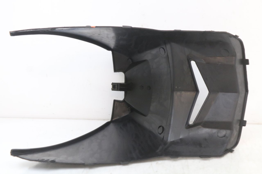 photo de CARENA SOTTO SELLA KYMCO AGILITY CARRY 50 (2011 - 2020) - Vista d'insieme del prodotto