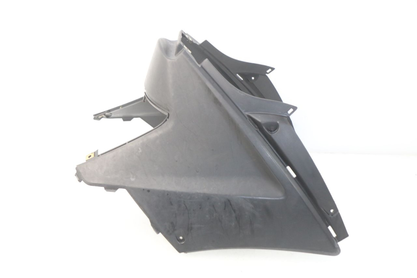 photo de COPERCHIO SOTTO SELLA KYMCO AGILITY CITY 4T 50 (2008 - 2016) - Zoom sullo stato d'uso