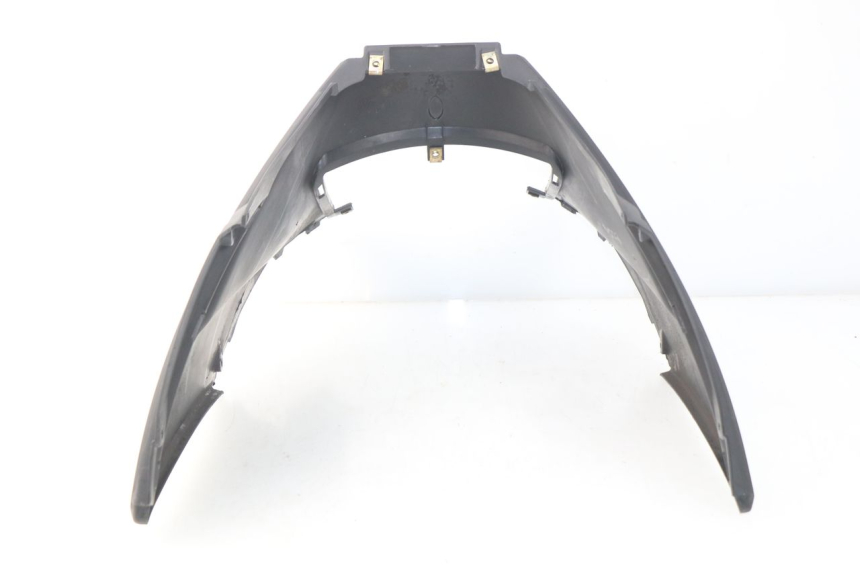 photo de COPERCHIO SOTTO SELLA KYMCO AGILITY CITY 4T 50 (2008 - 2016) - Altra angolazione