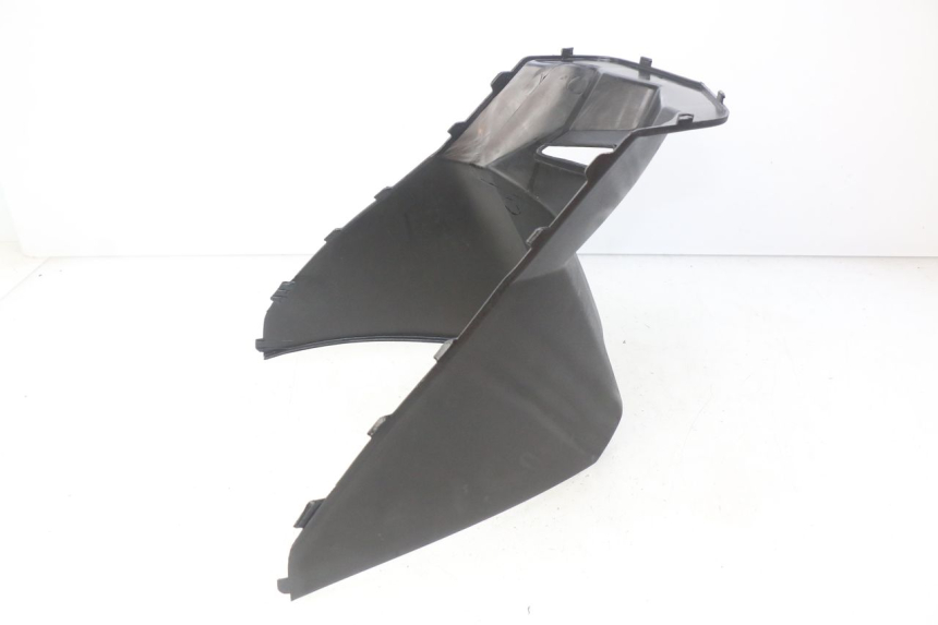 photo de CACHE SOTTO SELLA KYMCO AGILITY DELIVERY 4T 50 (2018 - 2023) - Dettaglio del componente