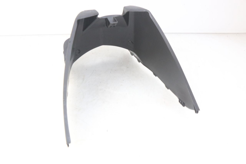 photo de CACHE SOTTO SELLA KYMCO AGILITY DELIVERY 4T 50 (2018 - 2023) - Zoom sullo stato d'uso