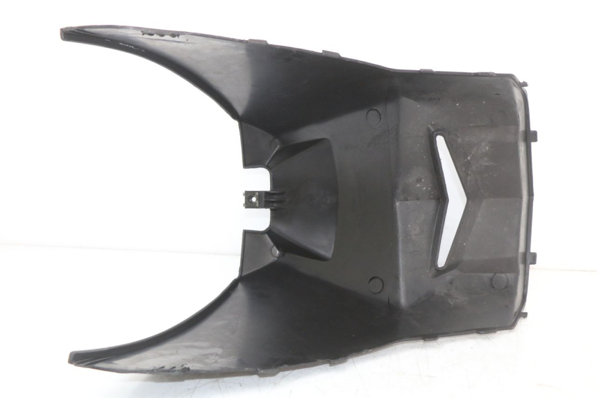 photo de COPERCHIO SOTTO SELLA KYMCO AGILITY FR 2T 50 (2012 - 2017) - Vista d'insieme del prodotto