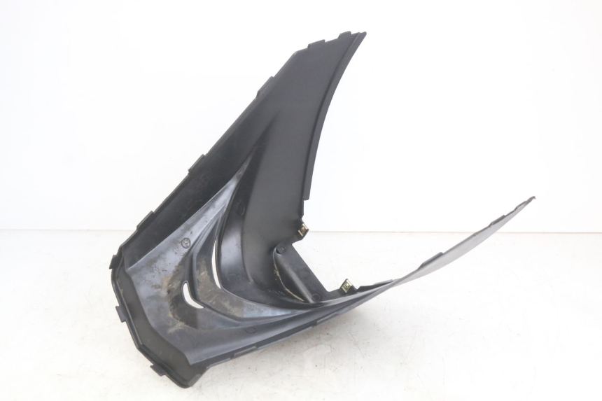 photo de COPERCHIO SOTTO SELLA KYMCO AGILITY NAKED RENOUVO 2T 50 (2011 - 2018) - Dettaglio del componente