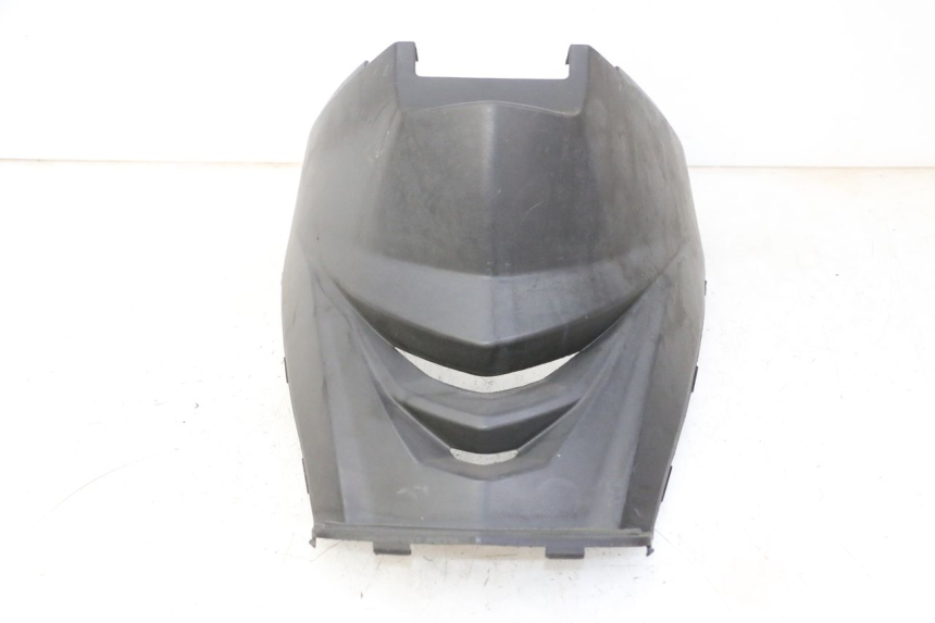 photo de COPERCHIO SOTTO SELLA KYMCO AGILITY NAKED RENOUVO 2T 50 (2011 - 2018) - Primo piano tecnico