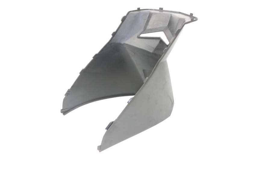 photo de COPERCHIO SOTTO SELLA KYMCO AGILITY PREMIUM 50 (2007 - 2010) - Dettaglio del componente