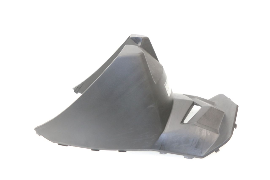 photo de COPERCHIO SOTTO SELLA KYMCO AGILITY PREMIUM 50 (2007 - 2010) - Primo piano tecnico