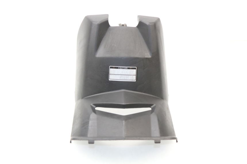 photo de COPERCHIO SOTTO SELLA KYMCO AGILITY PREMIUM 50 (2007 - 2010) - Vista d'insieme del prodotto