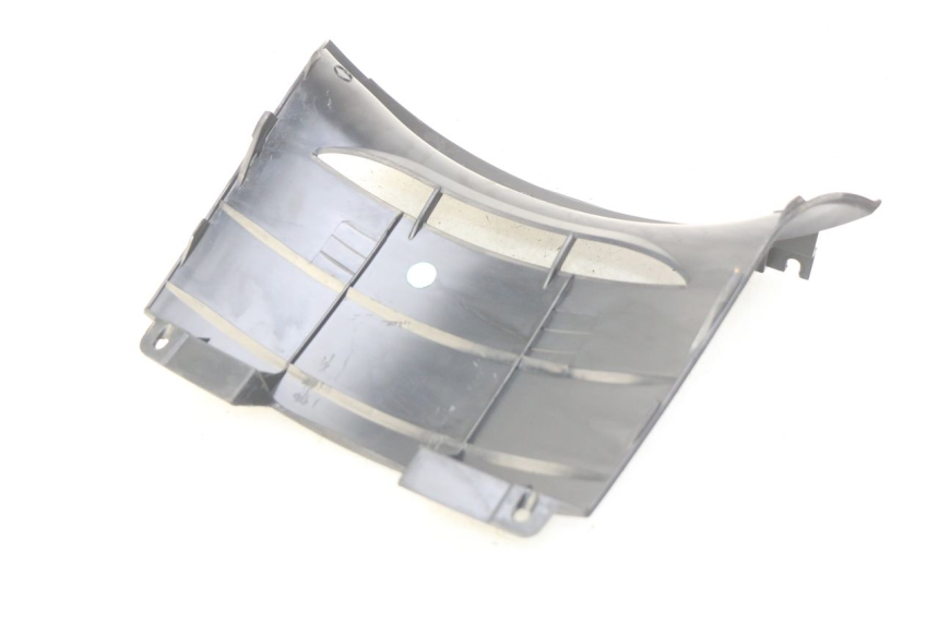 photo de CACHE SOTTO SELLA ECCITY ARTELEC 670 1 (2013 - 2017) - Dettaglio del componente