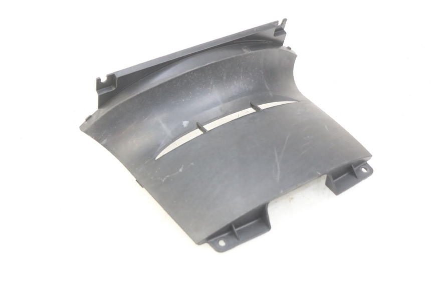 photo de CACHE SOTTO SELLA ECCITY ARTELEC 670 1 (2013 - 2017) - Primo piano tecnico