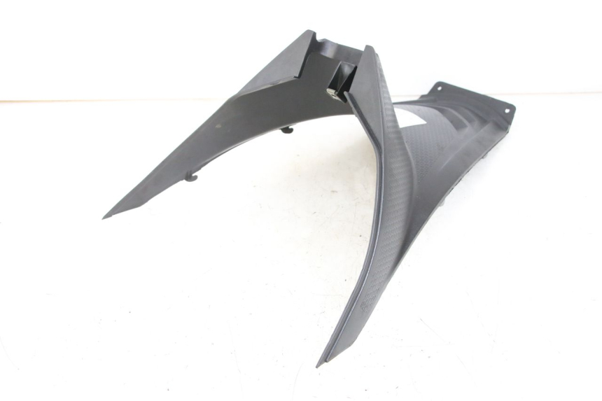 photo de COPERCHIO SOTTO SELLA TNT MOTOR BOSTON 4T 50 (2018 - 2025) - Zoom sullo stato d'uso