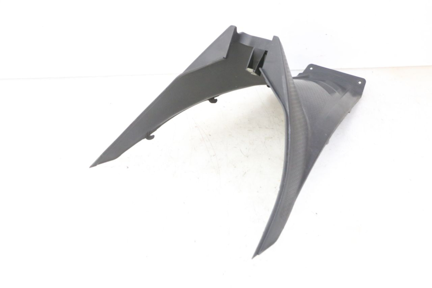 photo de COPERCHIO SOTTO SELLA TNT MOTOR BOSTON 4T 50 (2018 - 2025) - Zoom sullo stato d'uso