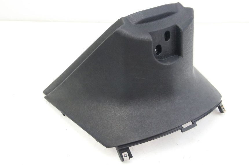 photo de CACHE SOTTO SELLA DERBI BOULEVARD 50 (2009 - 2006) - Vista principale