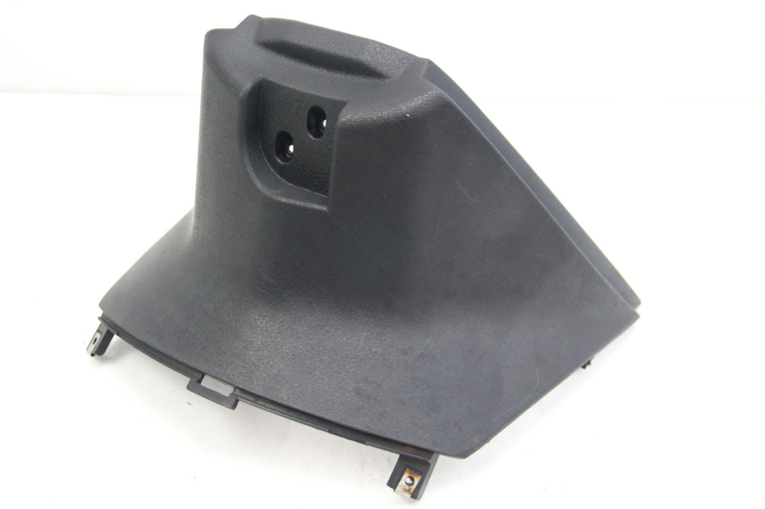 photo de CACHE SOTTO SELLA DERBI BOULEVARD 50 (2009 - 2006) - Dettaglio del componente